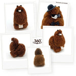 597a329e00c4c3d542d1d13379ede9f1