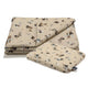 La Millou Bamboo M set de lenjerie de pat Pierre the Dog