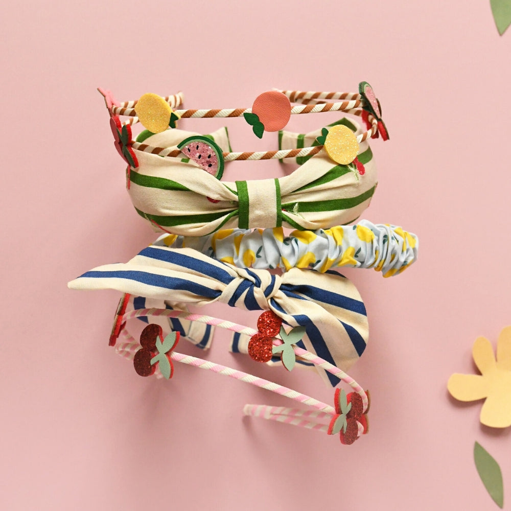 ddf6e3a602609a4c5a5bcb1f20b8079d