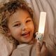 Lampa ZooFamily Zoo Edition Koala