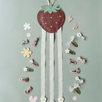 3a3f6c34a93725c933ccb0ebc11b0e13