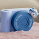 Camera pentru copii ZooFamily Urban Zoo raton