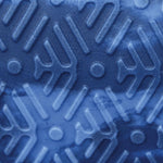 15547bf991b3b687bca6c2745d015e60