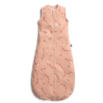 9df291281ac43452edf675505ce6a7e2