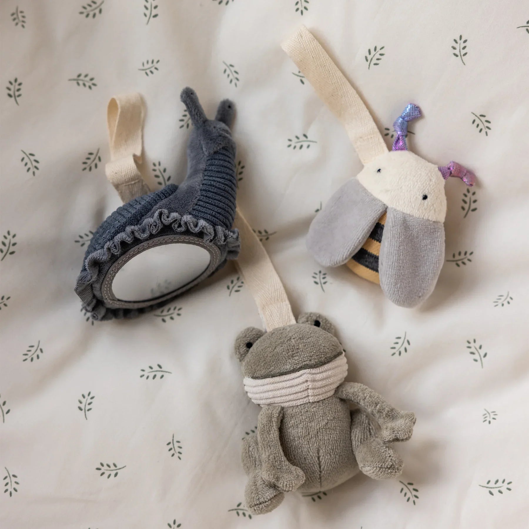 55e7d00f4e5cd8b26f9f3e7021da59ff