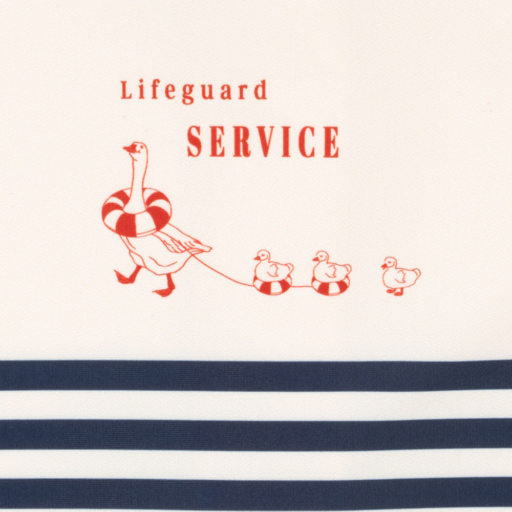 29081eddfa23ffcb9cdae30f79821c89