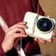The ZooFamily Camera pentru copii Zoo Print Koala