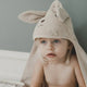 That's Mine Prosop pentru copii MIVO Bunny
