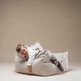 Wigiwama Marshmallow sac de scaun