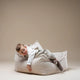Wigiwama Marshmallow sac de scaun
