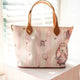 La Millou Mummy Bag Medium Feeria Rossie by Maja Hyży
