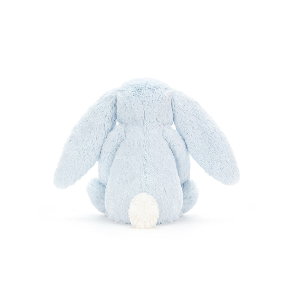 59aacfcb0f90c60b64323051108b2aaf