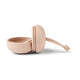 Liewood Silicon caz manechin Rose