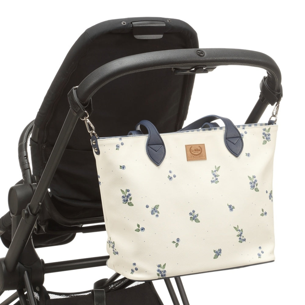 41307ca8079907446f2f7d19ac95f581