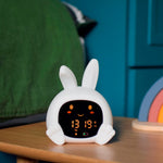 f43ee3fc939d3187d2a75cca248b1051