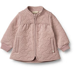 Imagine diapozitivă