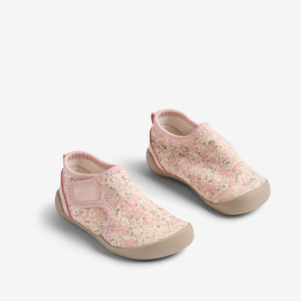 bdade27c117cdd11f2de53dd0c27bbc7