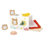 2eb327deb930e2ec243e033d18a86864