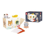 06a2fd9ab5e7848a90038516b7d033bf