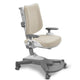 Mayer Scaun ergonomic care crește odată cu copilul dumneavoastră MyChamp cream