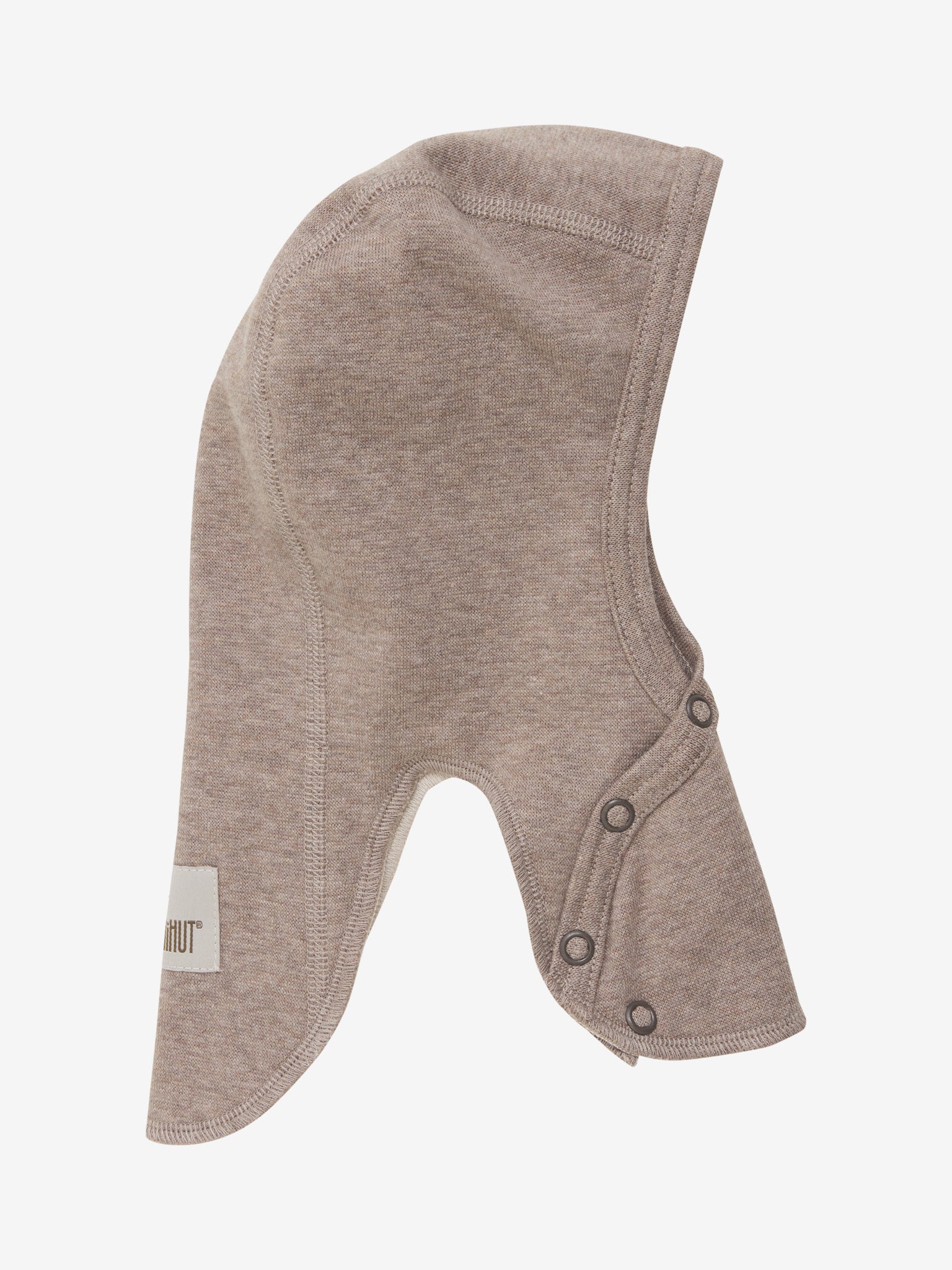 6227b26b4fed05fb0e8820729fc8c42a