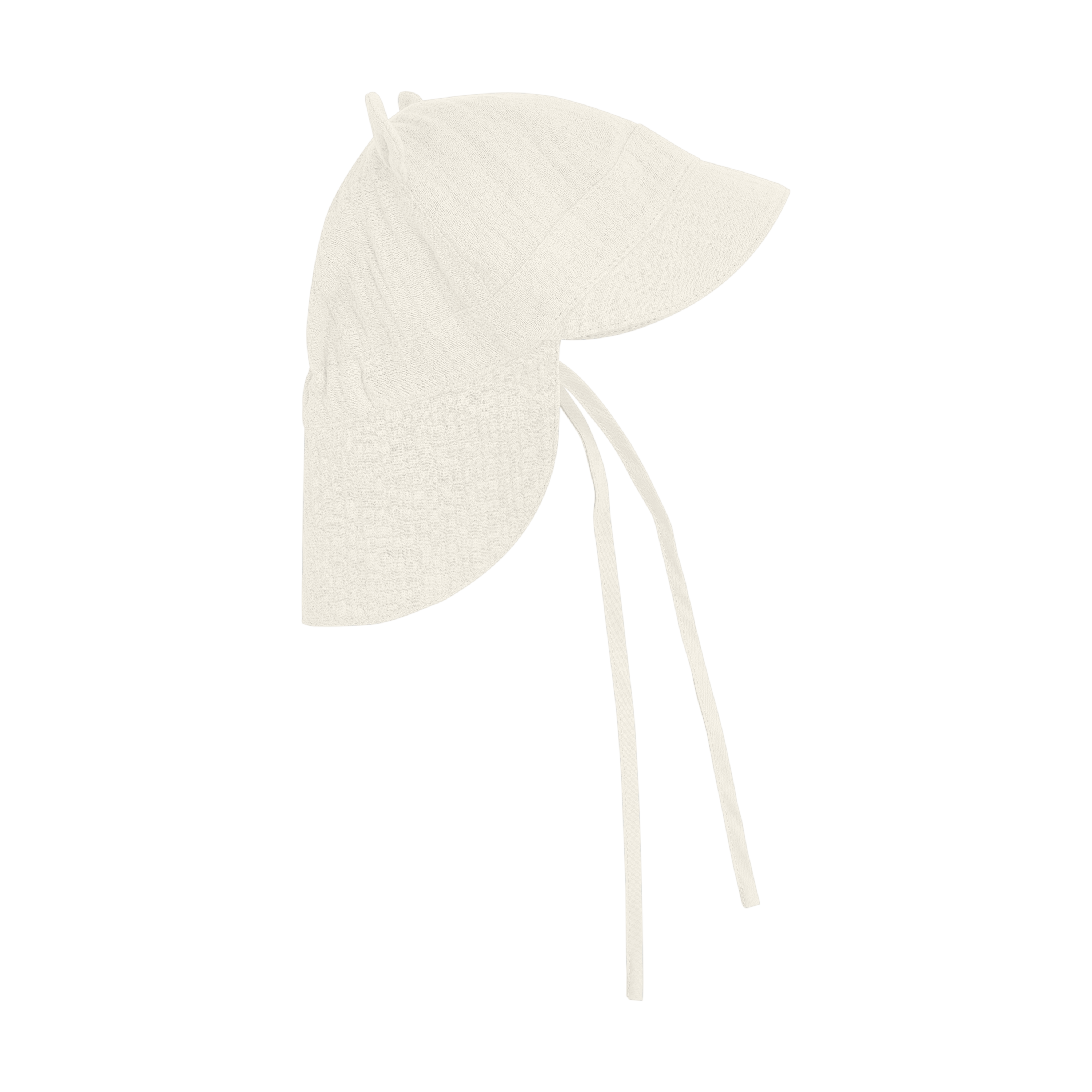 c95770ae18b987caf8188b791a51f47f