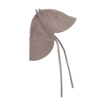 5badb71991c72107c8e3c2da998afcab