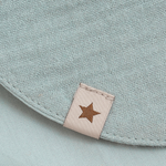 f0a99fb8c9d5532d68ddf95448217c7e