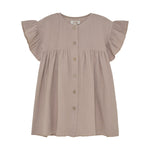 d1a4530eecf9fdf5b72bf24556858653