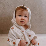 Imagine diapozitivă