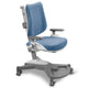 Mayer Scaun ergonomic care crește odată cu copilul dumneavoastră MyChamp albastru