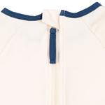 8e72ee5354ff4c140d0862c2a9482f7d