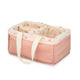 Cam Cam Copenhagen organizator de scutece Bows