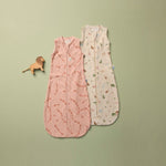 230a947a0ce15da3fdc640732e1c6fed