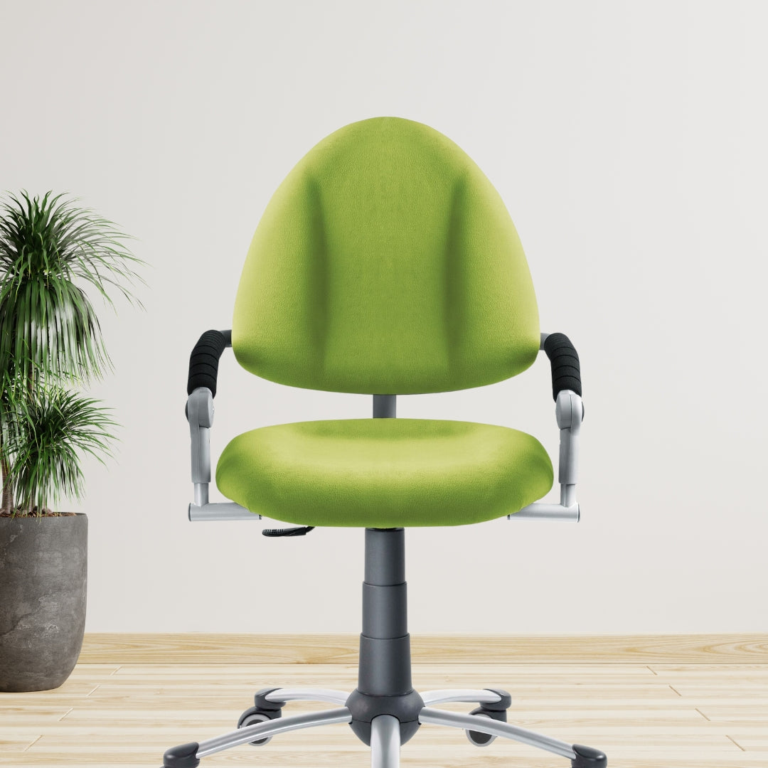Imagine diapozitivă