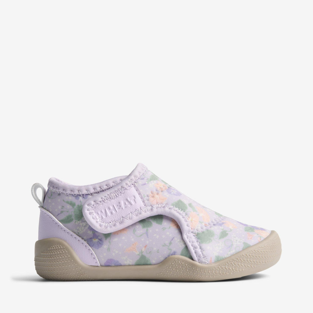 69ca1c9ce255e4b670b61d9114d2ef88