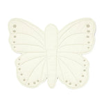 5c1da09f586ba76ecf8d1808531ff0da