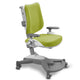 Mayer Scaun ergonomic care crește odată cu copilul dumneavoastră MyChamp verde