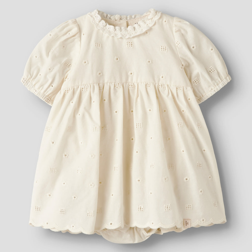 db5cb5d99d841016b8d86dd360f26279