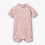 3ad65a98929581c5d0e2b7b680875d18