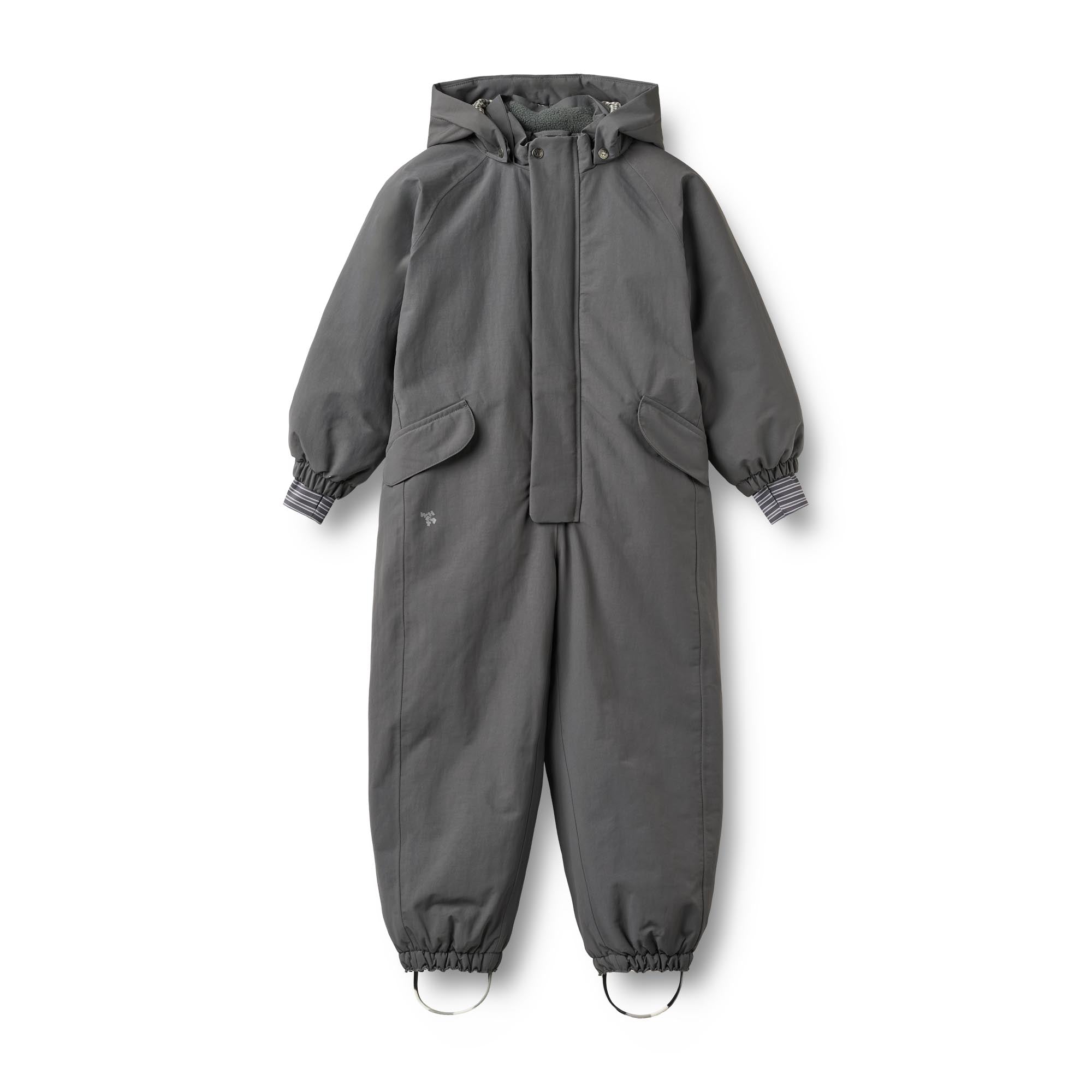 Imagine diapozitivă