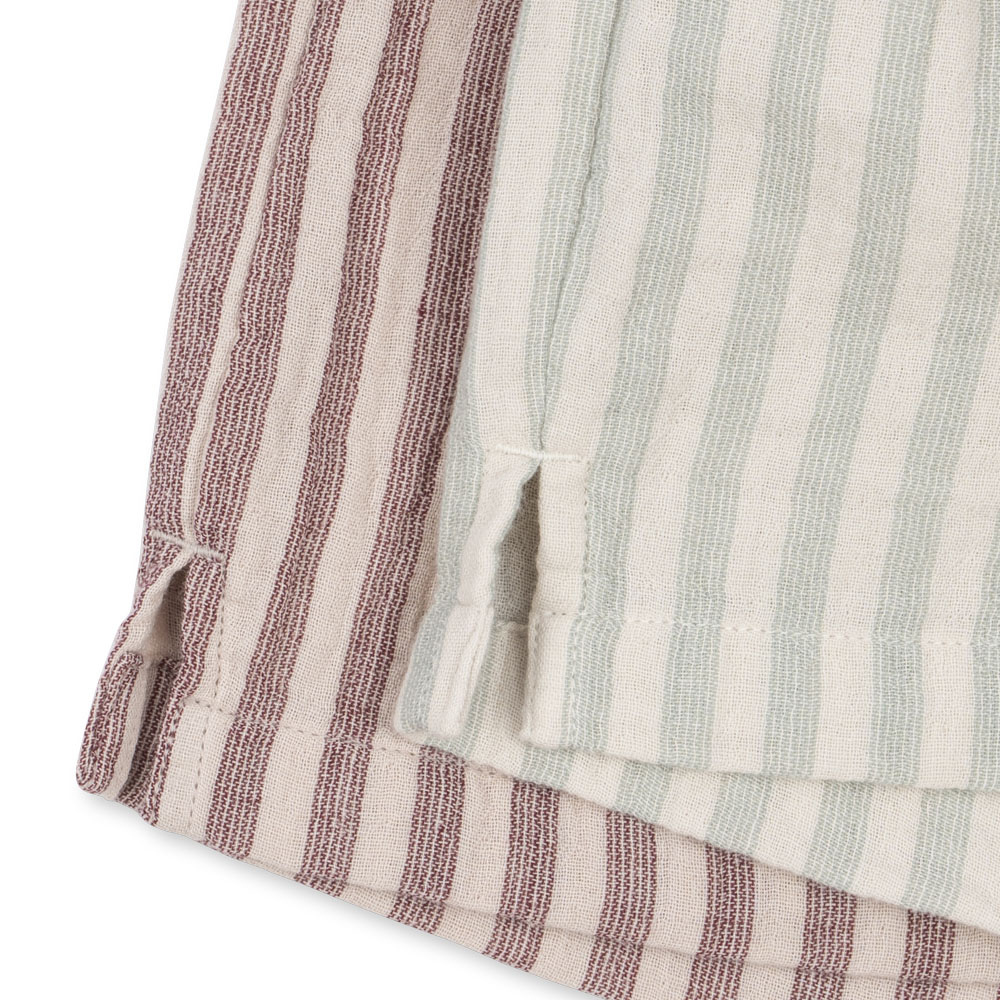 be8ed338172fea06d0d43bbe3a17fdf7