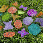 43de6fb224ad248fa68b07d8bda9eab3