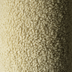 b060ea5b67f3617fb9116572fb9ffea1