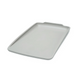 Cam Cam Copenhagen Masă de schimbat pentru copii Classic Grey