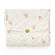 Cam Cam Copenhagen OCS Mat de schimb matlasat Windflower Creme