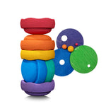 cce2e13a909ac0a4b2396b15baad6a35