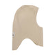 Huttelihut pentru copii Rib Irish Cream Chimney Sweatshirt