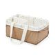 Cam Cam Copenhagen Organizator de scutece Dreamland