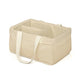 Cam Cam Copenhagen Organizator de scutece Praline